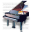 Music-Piano-icon6