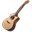 guitar-icon33