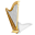 harp-icon32