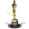 oscar-icon